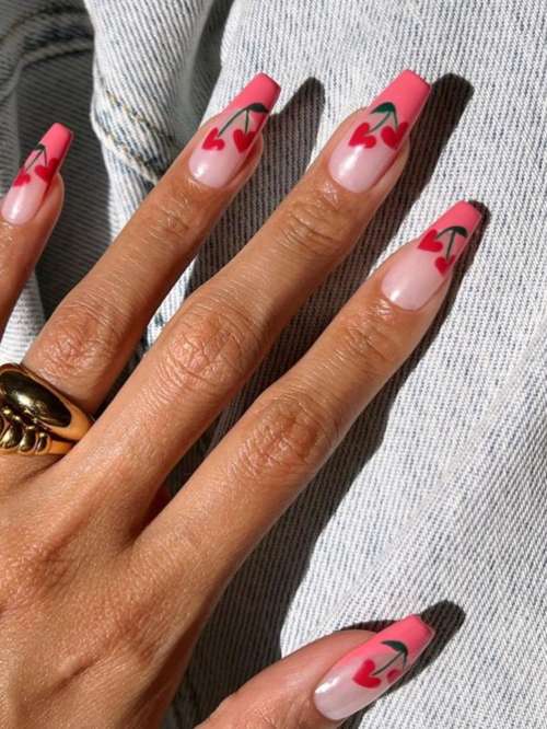 Printemps français 2023 ce que vous devez savoir