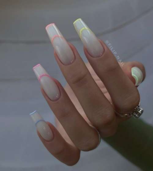 double ressort français