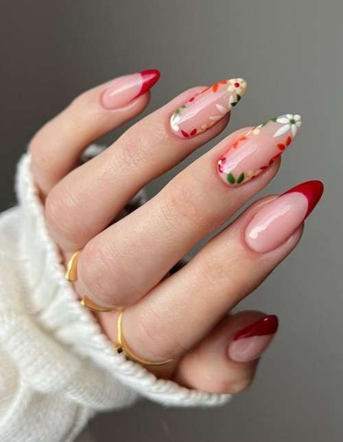 Printemps français 2023 : les tendances à connaître, photos