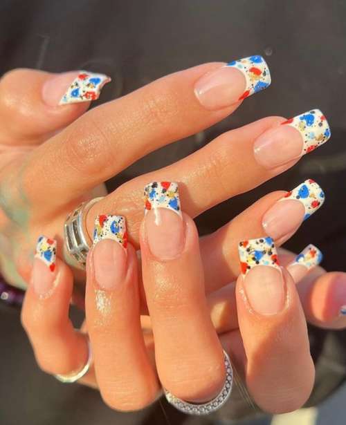 Printemps français 2023 : les tendances à connaître, photos