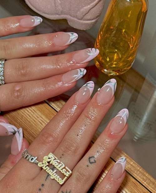 Printemps français 2023 : les tendances à connaître, photos