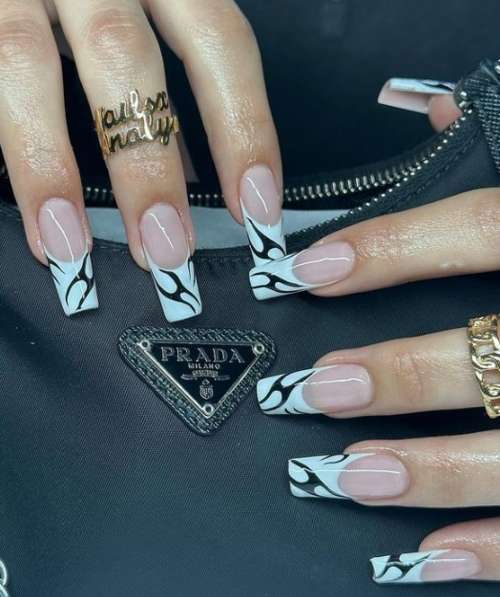 Printemps français 2023 : les tendances à connaître, photo