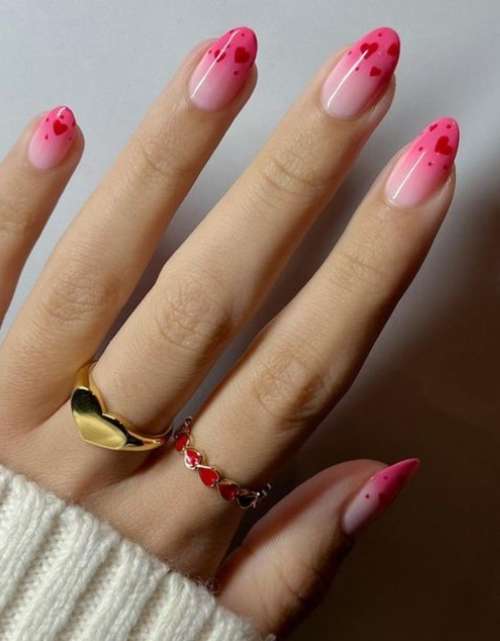 Printemps français 2023 : les tendances à connaître, photo