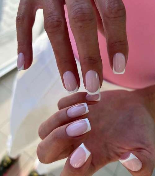 Printemps français 2023 : les tendances à connaître, photo