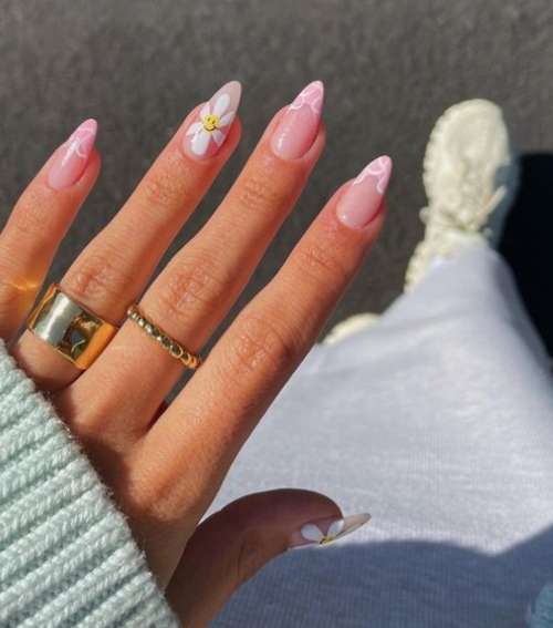 Printemps français 2023 : les tendances à connaître, photo