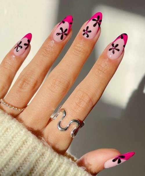 Printemps français 2023 : les tendances à connaître, photo