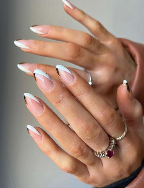 Printemps français 2023 : les tendances à connaître, photo