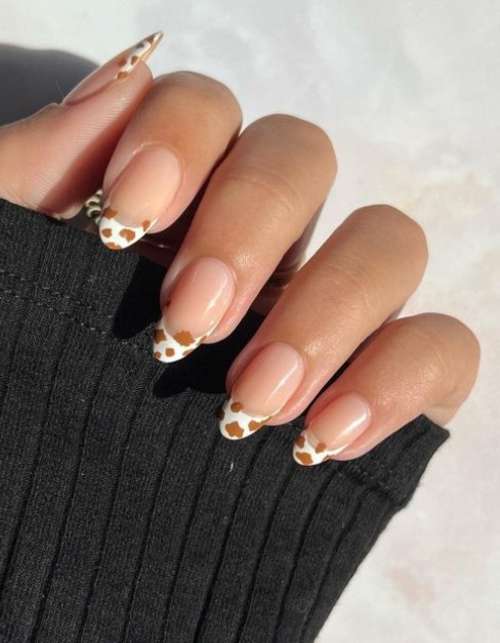 Printemps français 2023 : les tendances à connaître, photo