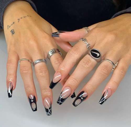 Printemps français 2023 : les tendances à connaître, photo