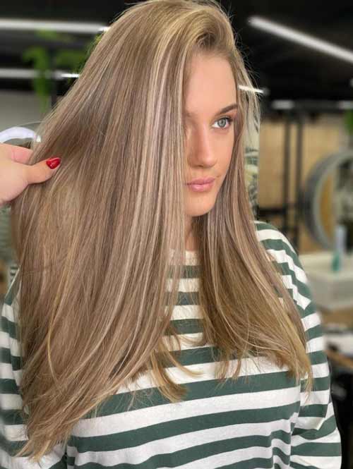 Coloration en relief