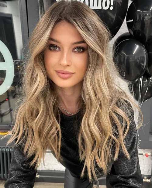 teinture brésilienne