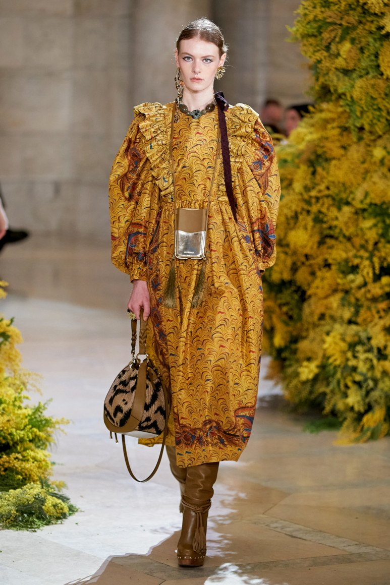 quoi fêter le nouvel an 2023