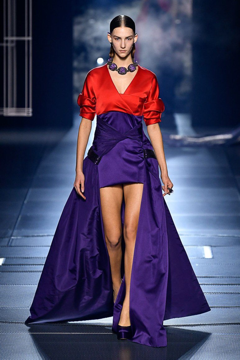 quoi fêter le nouvel an 2023