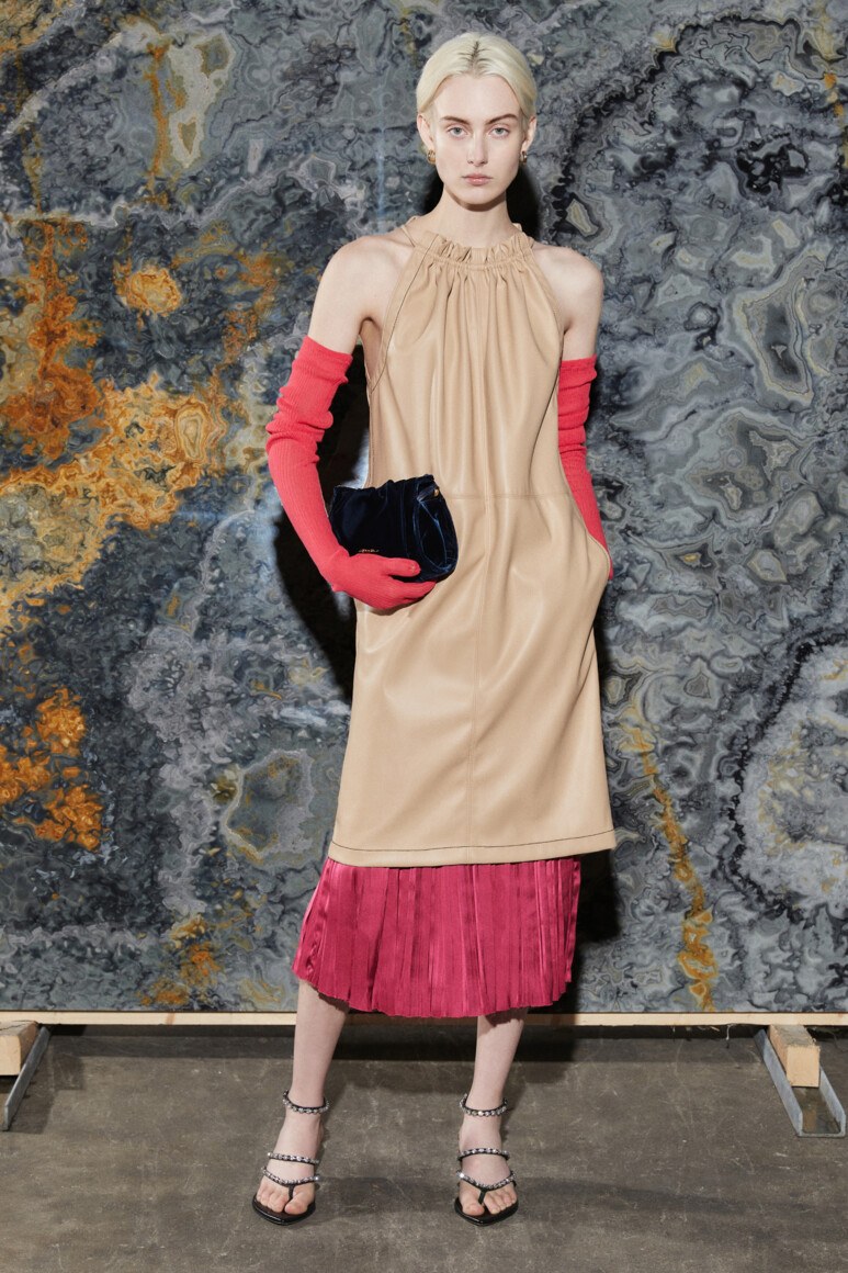 quoi fêter le nouvel an 2023