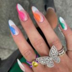 Printemps français 2023