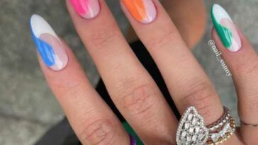 Printemps français 2023