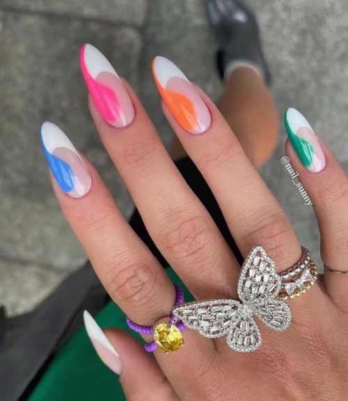 Printemps français 2023