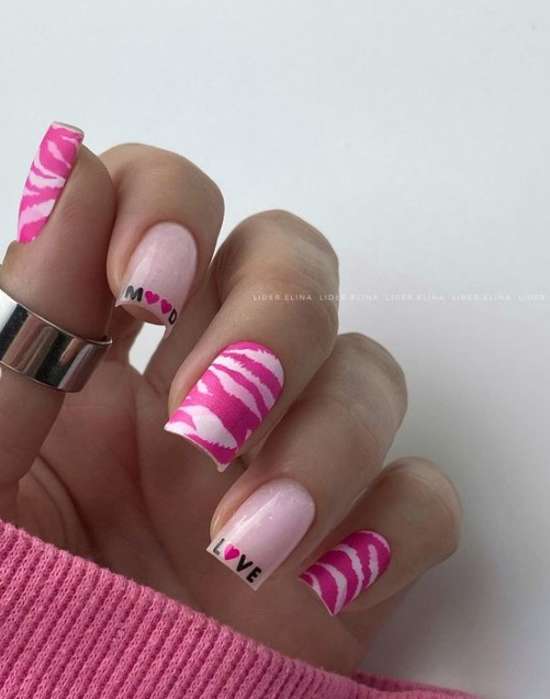 Nouveautés estivales françaises