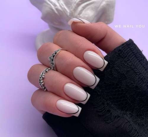 doubles lignes françaises