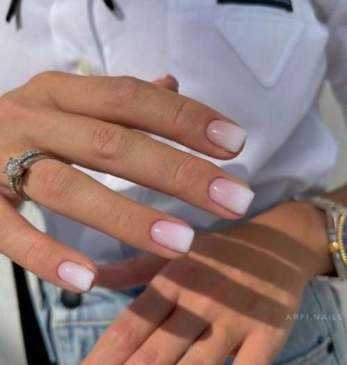 français en français