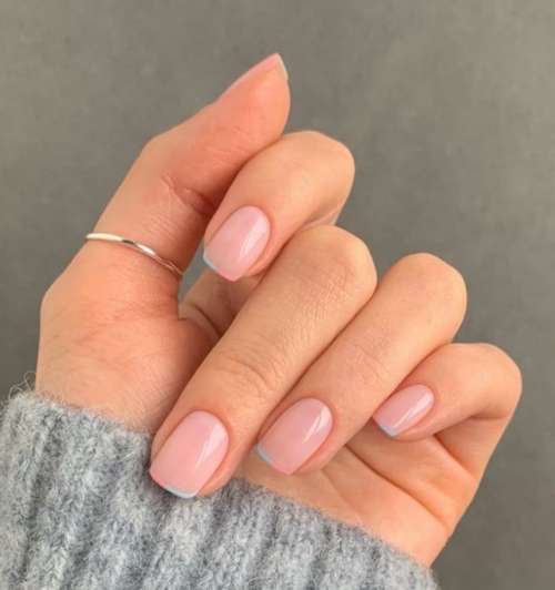 français en français