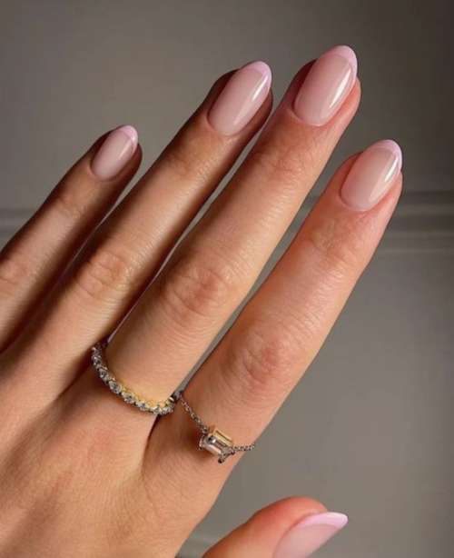 Minimalisme français