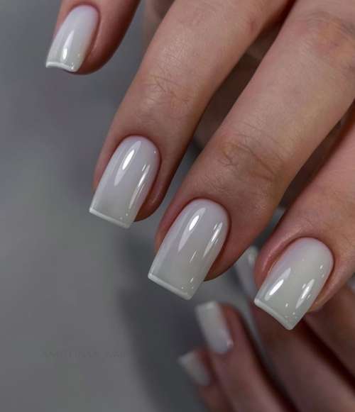 ligne droite française