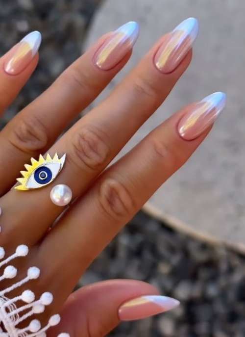 Conception de frottement