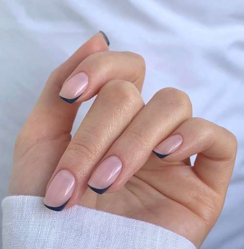 Conception inclinée