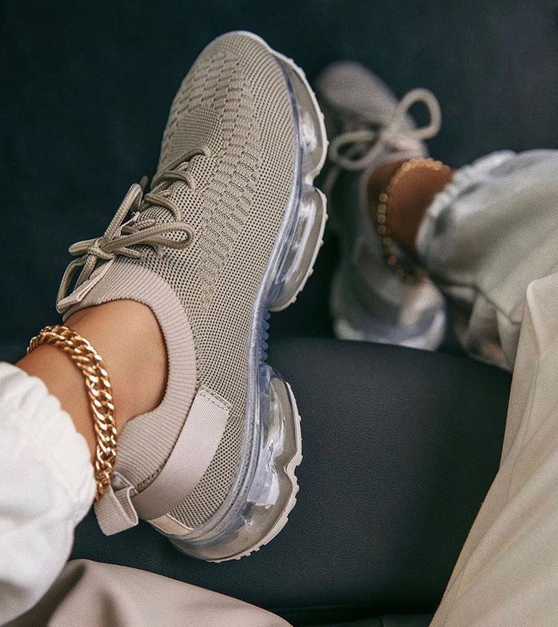 chaussures femme printemps été 2023