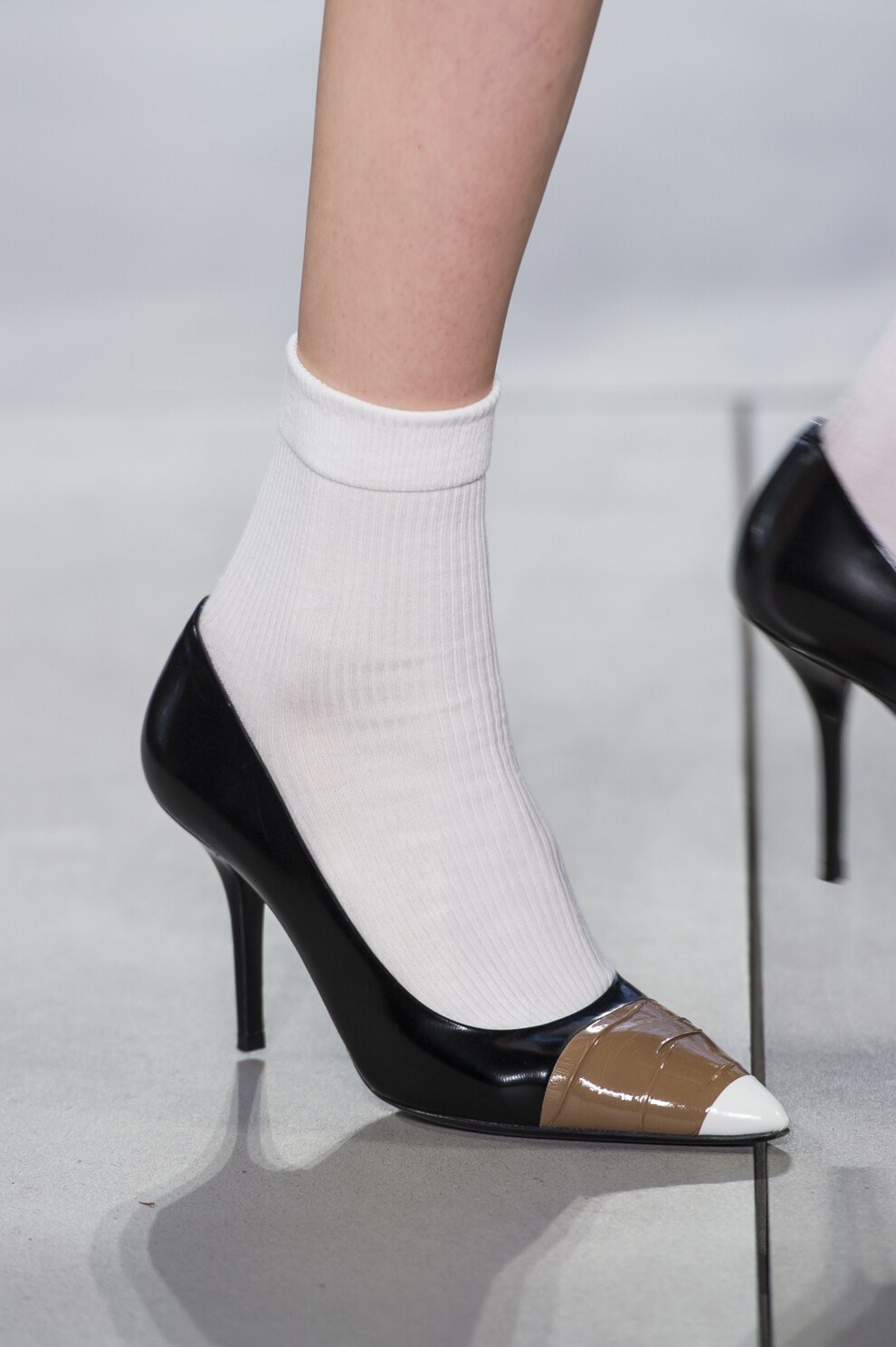 chaussures femme printemps été 2023